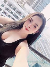 Wa.me/+84949342837 SNSR