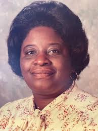 Obituary for Ruthie Mae Kennedy