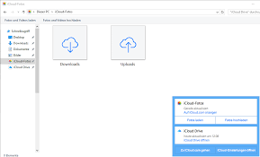 Check spelling or type a new query. Hates Visszaverodes Sopres Icloud Download Win 10 Acupofteaandabook Com