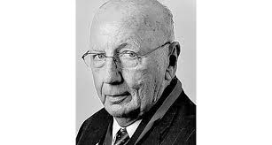 JEROME WAGNER Obituary (1943