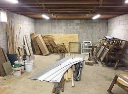 We did not find results for: Creating An Art Studio Basement Art Studio Transformation A Hackshaw