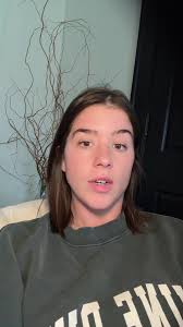 celeb brands? in or out??? #kyliejenner #khy #celebritybrands #818tequilia