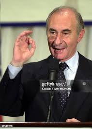 1,348 Fernando Rua Photos & High Res Pictures