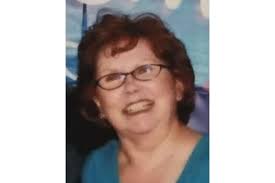 Randa Rebeiro Obituary (1944