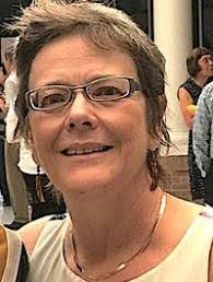 Karen Riggs's Instagram, Twitter & Facebook