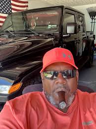 It's time to go and enjoy gladiating.