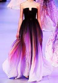 Elie Saab I Believe Fashion Elie Saab Paris Fashion Week Pretty Dresses