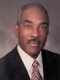 Nancy Chambliss's Instagram, Twitter & Facebook