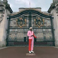 The most common tyler the creator aesthetic material is plastic. Tyler The Creator Curates An All Star Festival Line Up Wonderland