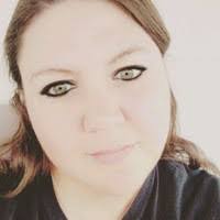 30+ "S Wiggins" profiles