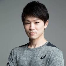 名站推薦 tips：2021年6月24日 已更新失效連結 total 13 ». å†…æ'èˆªå¹³ Kohei Uchimura Facebook