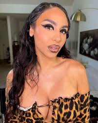 🄷🄰🄸🅁🄲🅄🅃🅂 & 🄲🄾🄻🄾🅁 (@dangdanghair) · New Orleans, LA