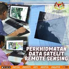 See more of agensi remote sensing malaysia on facebook. Infografik2021 16 Agensi Angkasa Malaysia Mysa