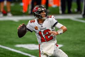 Trust our 100% free football predictions for today, tonight and this weekend. What Time Are Nfl Wild Card Games Today 1 9 21 Time Tv Channel Free Live Stream For All 3 Games On Saturday Nj Com