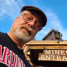 Is 31W clear at West Point in Louisville?