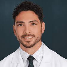 Find the Best Oncologists Near Me in Glendale, AZ