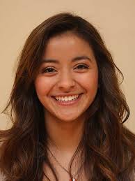 Fiesta Mexicana announces candidates for Fiesta King, Queen