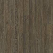 Broadway Carpets Inc Flooring Luxury Vinyl Plank Vinyl Plank