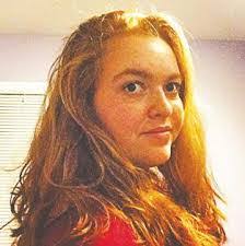 Michelle Brownlee's Instagram, Twitter & Facebook