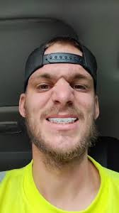 Hunter Colvin (@hunter.colvin7)