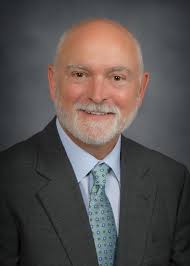 Our Back Office Specialists