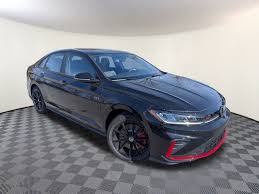 Image result for Black 2019 GLI