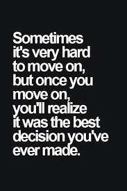 Pin On Quotes