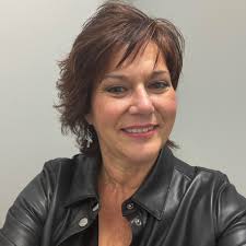 Best gluten-free and nut-free cupcake places?