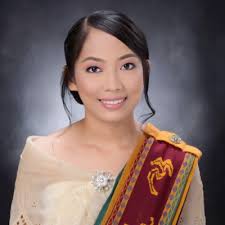 P&G (Procter & Gamble)