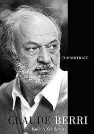 See more of claude berri on facebook. Amazon Com Autoportrait Federation Leo French Edition Ebook Berri Claude Kindle Store
