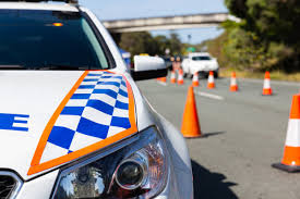 How to get a border pass to enter the. Queensland Police On Twitter Queensland Border Pass Changes Anyone Who Has Been In Nsw Since December 11 Will Be Required To Complete A Border Pass Before Entering Queensland From 1am Tomorrow More