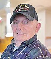 James “Jim” Broome, Jr.