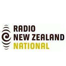 Radio New Zealand National Fm 101 4 Auckland Listen Online