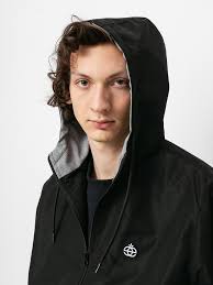 Bunda Elade Rainforest Summer