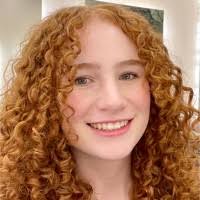 100+ "Lowell's" profiles