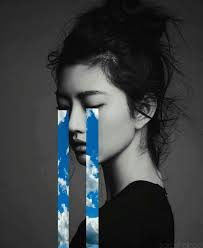 Eden Sutherland-Pullen (18295sut)