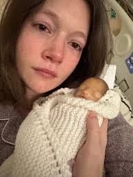 3 bedroom rental home with yard in Townville