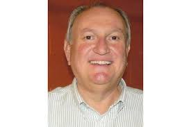 Jimmie Grider Obituary (1961