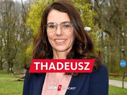 Regina Schilling, Dokumentarfilmerin