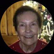 Condolence Book for Marie Slater (née Long) (Dunshaughlin, Meath)