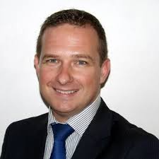 Caring too much about 'fitting in' will kill your potential, harm your…