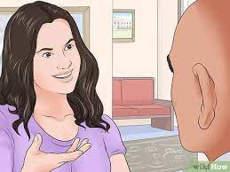 How To Speak Like A Chavette (Female Chav): 10 Steps