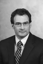 The Candidates Speak