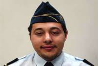 INCENDIÁRIOS! Quem são?