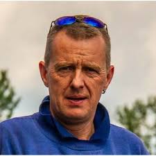 Death notices and funeral announcements from Lincolnshire Echo this week