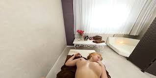 Vt Asian KIWVR460 3 - EPORNER