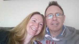 Teesdale Mercury: Sister's gift of life to her poorly brother