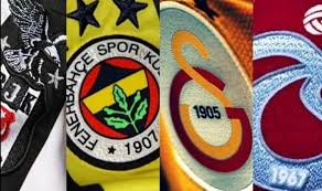This video compares 98 countries by the youtube searches on the big three football clubs in the turkish super league. Besiktas Fenerbahce Galatasaray Ve Trabzonspor Dan Ortak Cagri