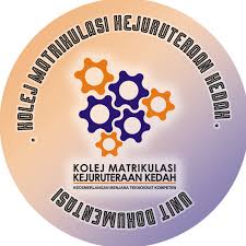 Disediakanoleh:unit pengurusanperniagaan,kolejmatrikulasi kedah bab 2: Kolej Matrikulasi Kejuruteraan Kedah Home Facebook