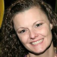 DR A Douglas Smiley DMD, 4301 Gunn Hwy, Tampa, FL 33618, US